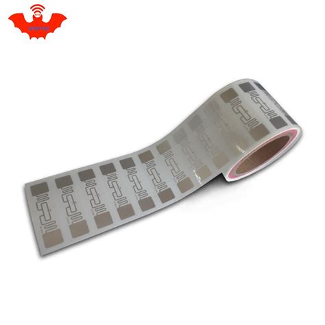 clear rfid tag 915|uhf rfid 915 mhz.